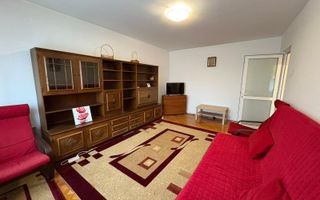 AP. 2 CAMERE VACARESTI, CENTRALA, BUCATARIE INCHISA, METROU 10 MINUTE - Poză 1