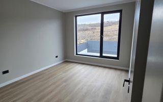 🏡 VILĂ PREMIUM  MIROSLAVA - Poză 9