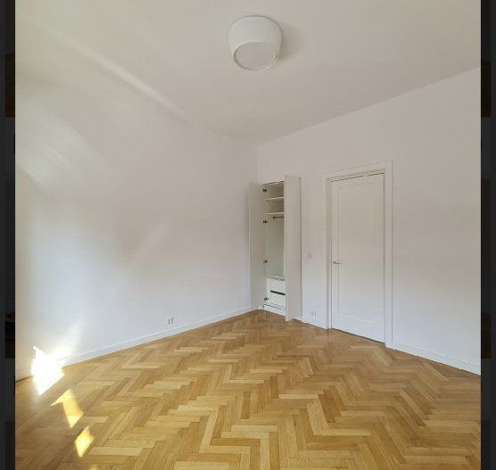 Apartament 3 camere - prima inchiriere zona Kiseleff, Arcul de Triumf| - Poză 12