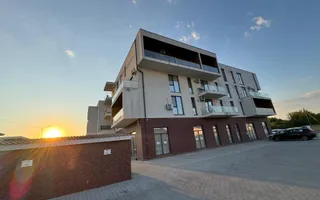 Apartament 2 camere - Dumbravita, Decathlon - str. Rodiei | Comision 0 - Poză 26