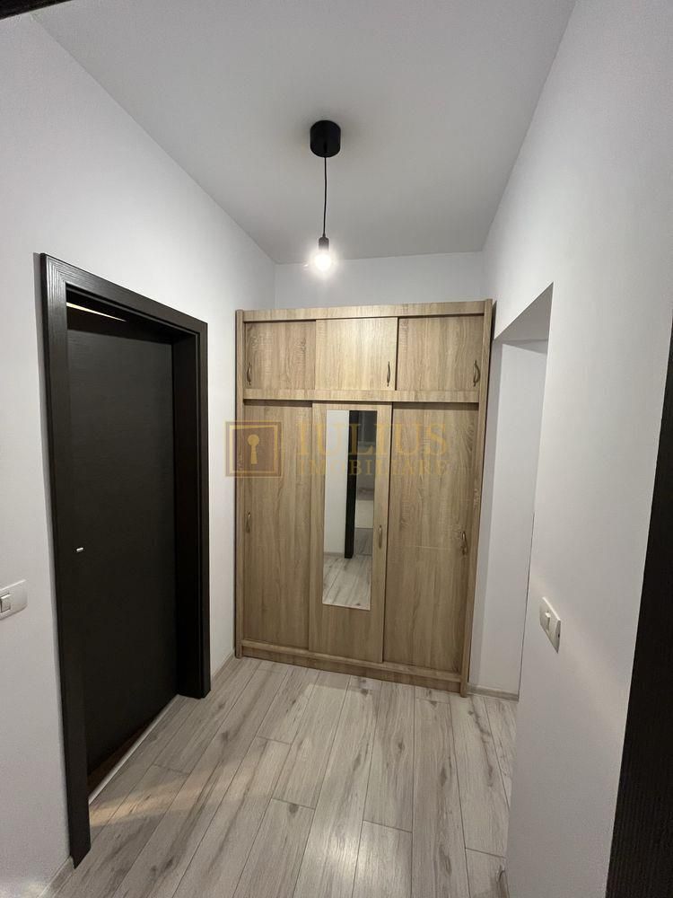 2 camere, Soarelui-Spitalul Judetean, centala proprie - Poză 6