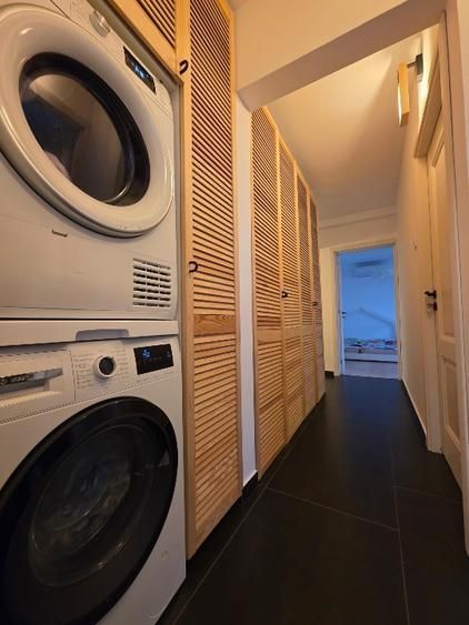 Apartament 4 camere 85mp Domenii 2 băi PET-FRIENDLY - Poză 13