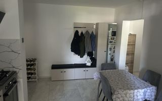Apartament 3 camere M16 str.Careiului colt cu str.musetel - Poză 2