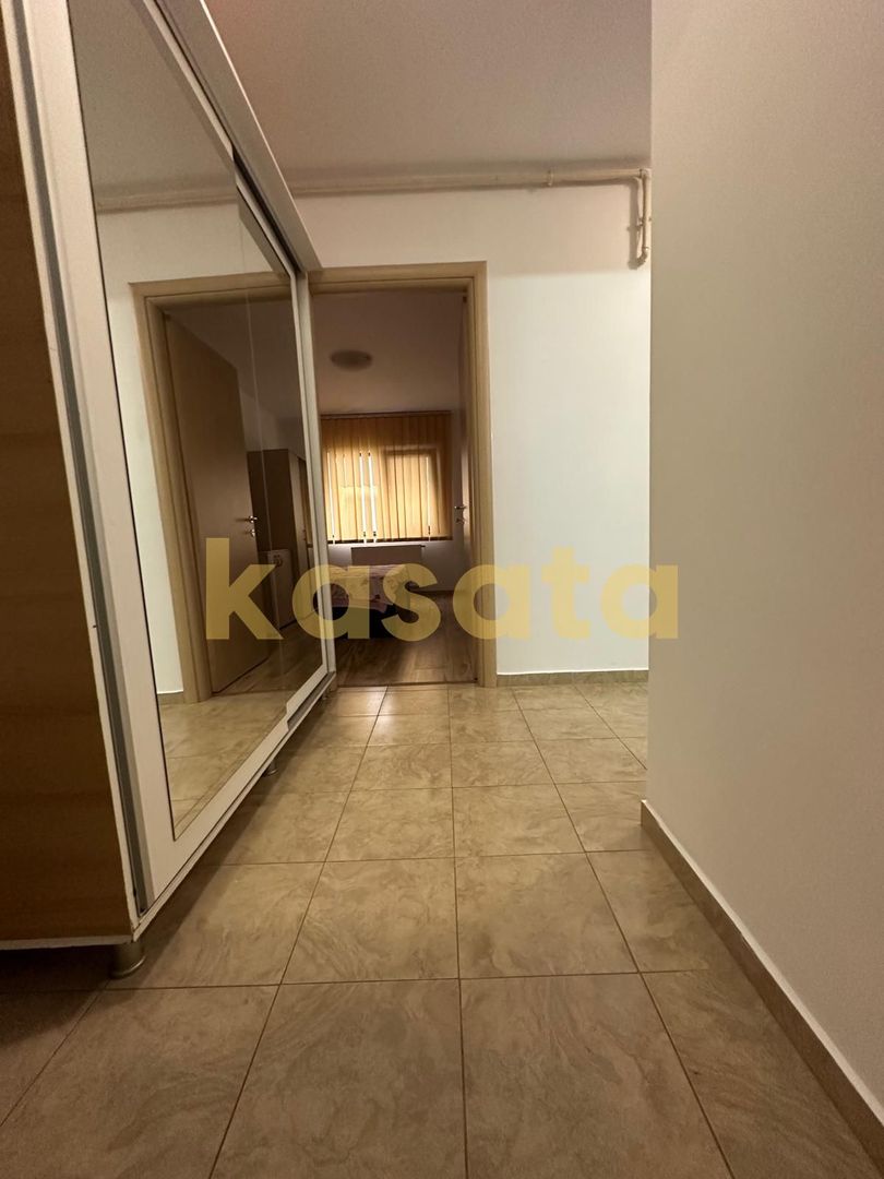 2 CAMERE DECOMANDAT|54 MP|BLOC 2015|10 MIN METROU 1 DECEMBRIE - Poză 9