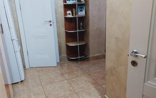 Apartament cu 2 camere  ultracentral Sanmartin - Poză 9