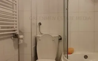 Inchiriere apartament 3 camere in vila, semidecomandat - Poză 17