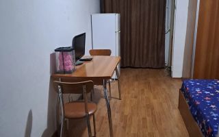 Garsonieră de închiriat, zona Tudor Vladimirescu, parter, Q2, Iași - Poză 3