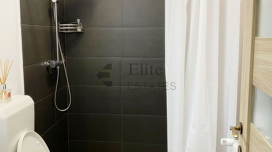 Apartament 2 camere de inchiriat | Ultracentral Oradea - Poză 4