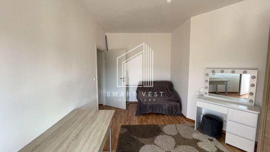 Apartament 3 camere | Etaj 2 | Zona 14 Mai - Poză 7