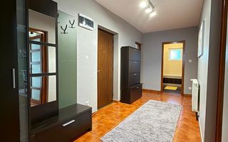 Apartament 3 camere | Gradina | Parcare | Renovat | Selimbar - Poză 8