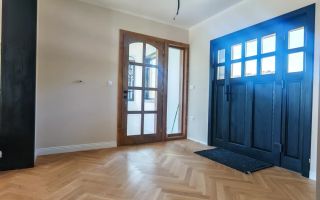 Casă spectaculoasă de vanzare situată în Tocile – „Mica Elvetie" - Poză 27