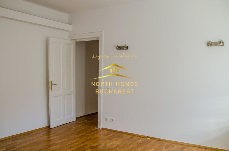 Spatiu de Birouri , Zona Aviatorilor - Poză 2