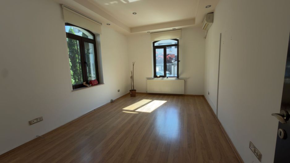 P+2 Casa Vila |  Maltopol | Cuza | Victoriei | Gara de Nord - Poză 30