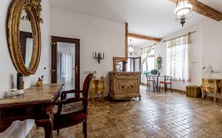 De închiriat spațiu ultracentral, ideal pentru multiple activități - Poză 3