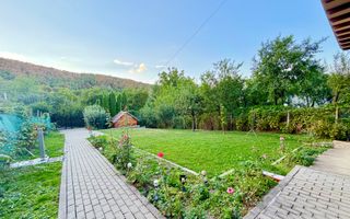 Casă de vacanță în Tocile - Poză 2