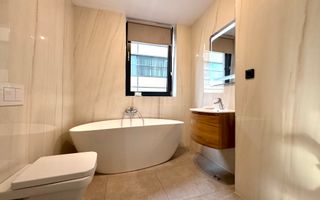 Apartament cu 2 camere *80mp* + terasa // Floreasca - Poză 27