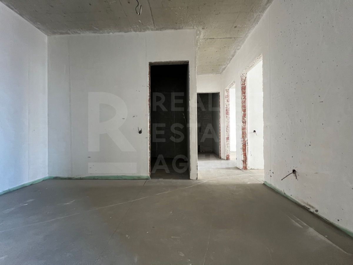 Vânzare, apartament, 3 camere, strada Circului, Râșcani - Poză 6