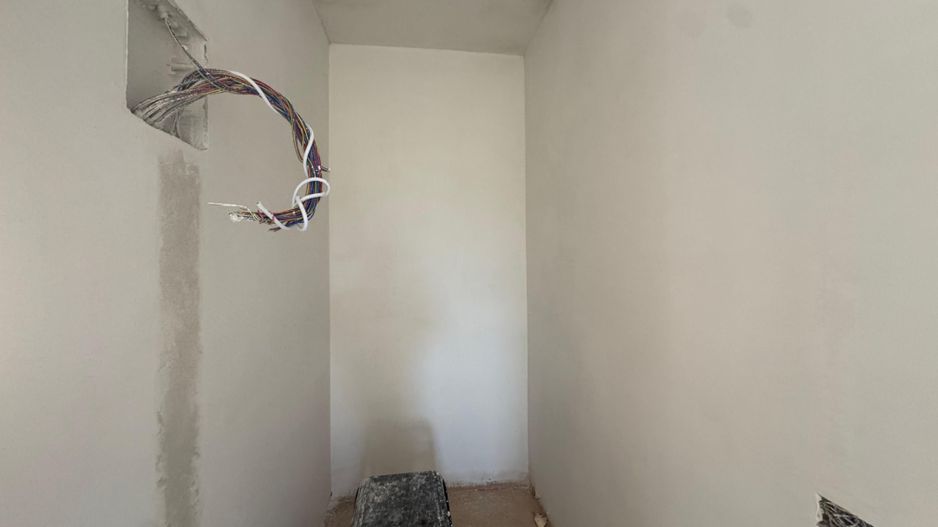 COMISION 0% | Apartamente 2 si 3 Camere | 58 mp | Zona Bucovăț - Poză 3