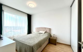 Apartament 2 camere, vedere spectaculoasa spre raul Bega - ISHO - Poză 10