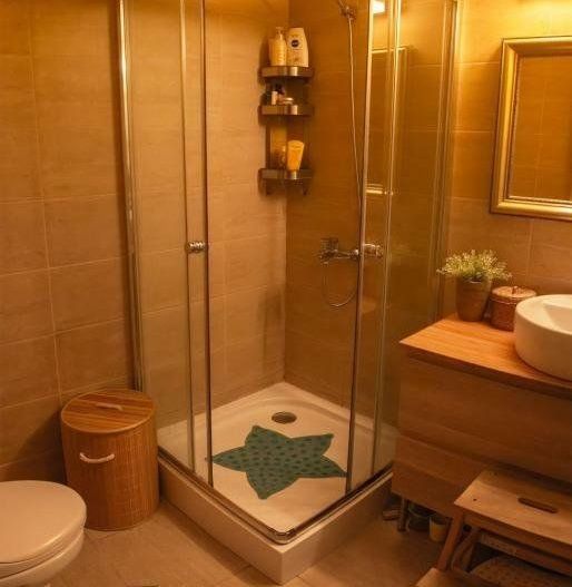 Apartament Superb Parcul Sebastian - Poză 11