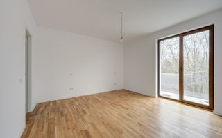 Vila individuala in Otopeni - Poză 14