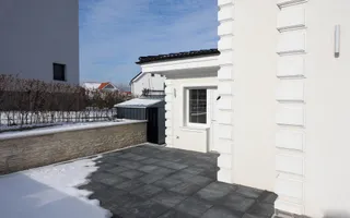 Casă ideală pentru familie în Brașov, Bunloc – spațioasă, luminoasă, priveliște - Poză 52