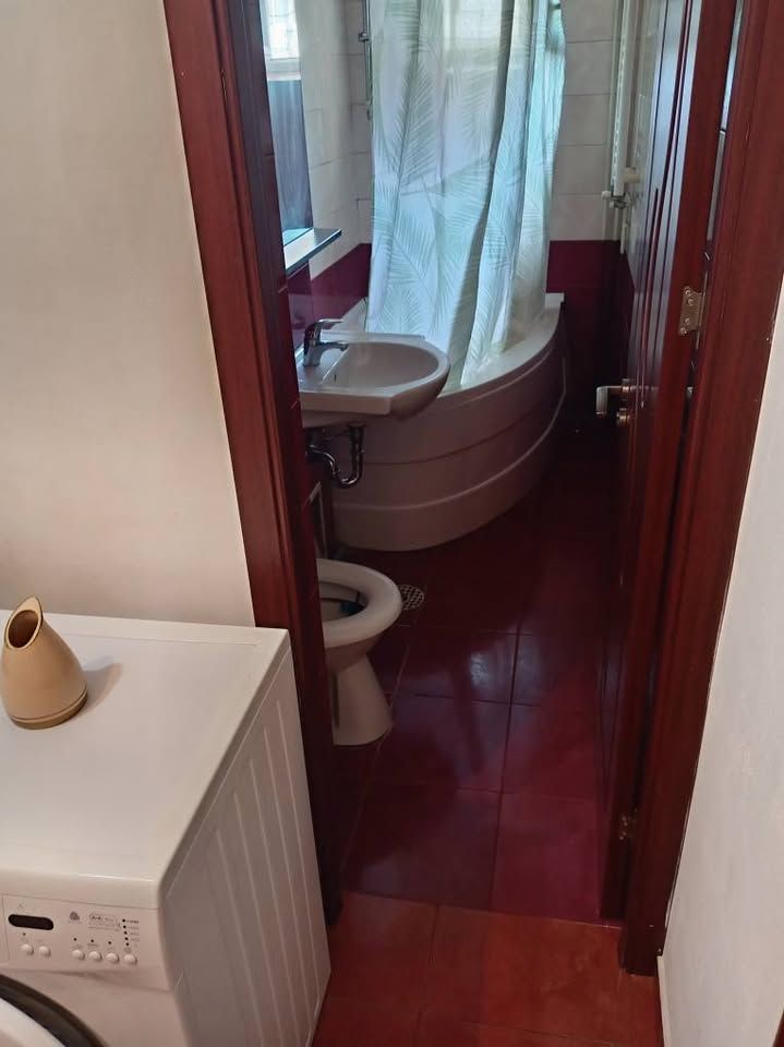Apartament 2  camere- Craiovita Noua - Poză 6
