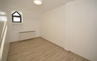Apartament cu 4 camere in vila interbelica / Dorobanti - Poză 14