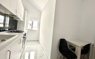 Ap 1 cam | bloc nou, centrala proprie,parcare, lift | Giroc - Hotel IQ - Poză 2