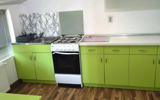 3 camere in Iosefin - Poză 9