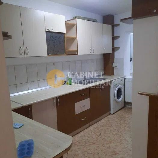 Apartament 2 camere decomandat – Tătărași Oancea - Poză 6