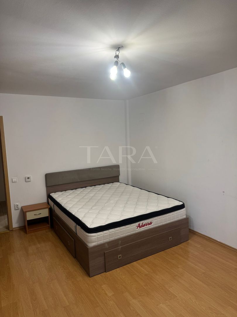 !!OCAZIE!! INCHIRIEM APARTAMENT - Poză 9