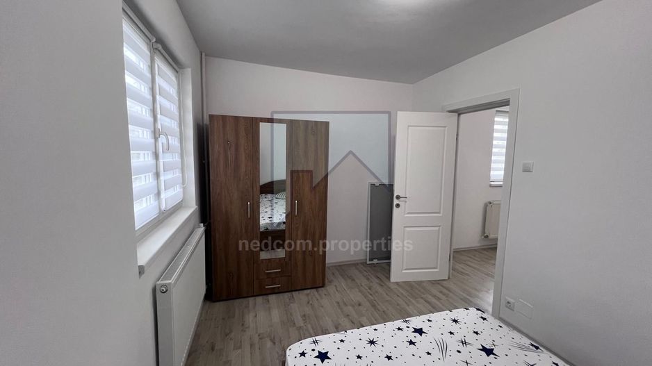 Vanzare apartament 2 cam - Parcul Drumul Taberei - conf 2 - Poză 8
