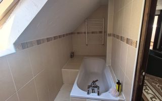 Casă P+M de vânzare | 450 mp teren | Centru Baia Sprie - Poză 7