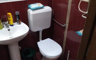 Garsoniera Popesti Leordeni / Soseaua Oltenitei / Danubiana - Poză 4
