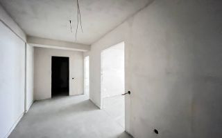 Vânzare, apartament, 2 camere, strada Calea Ieşilor, Buicani - Poză 8