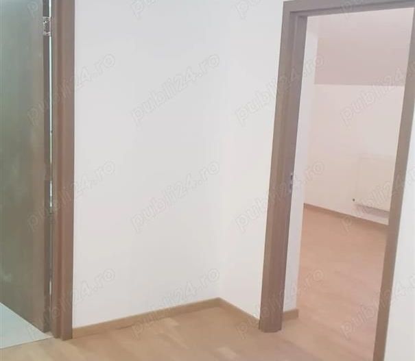 Apartament 4 camere Giroc - bloc nou - Poză 8