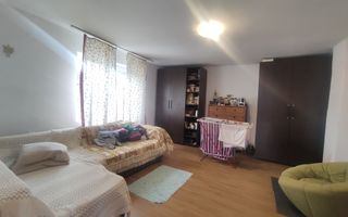 Casa in Chinteni cu teren generos | 80 mp - Poză 2