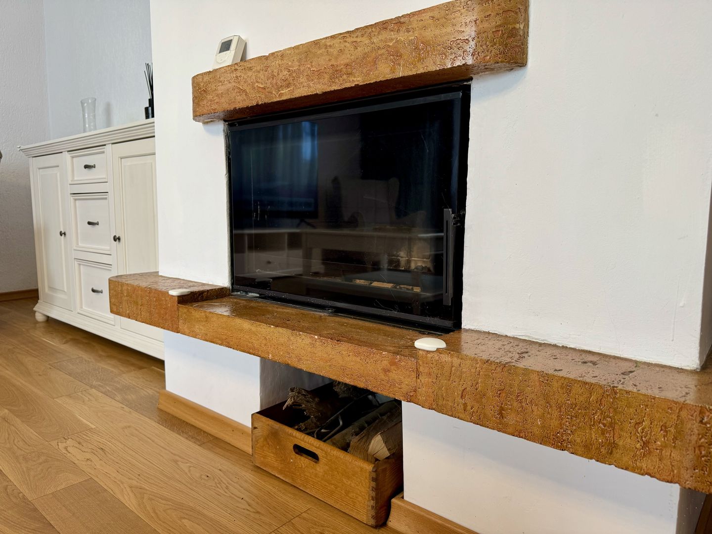 Str. Pomiculturii: Apartament cu 3 camere in Vilă Tip Duplex - Poză 4