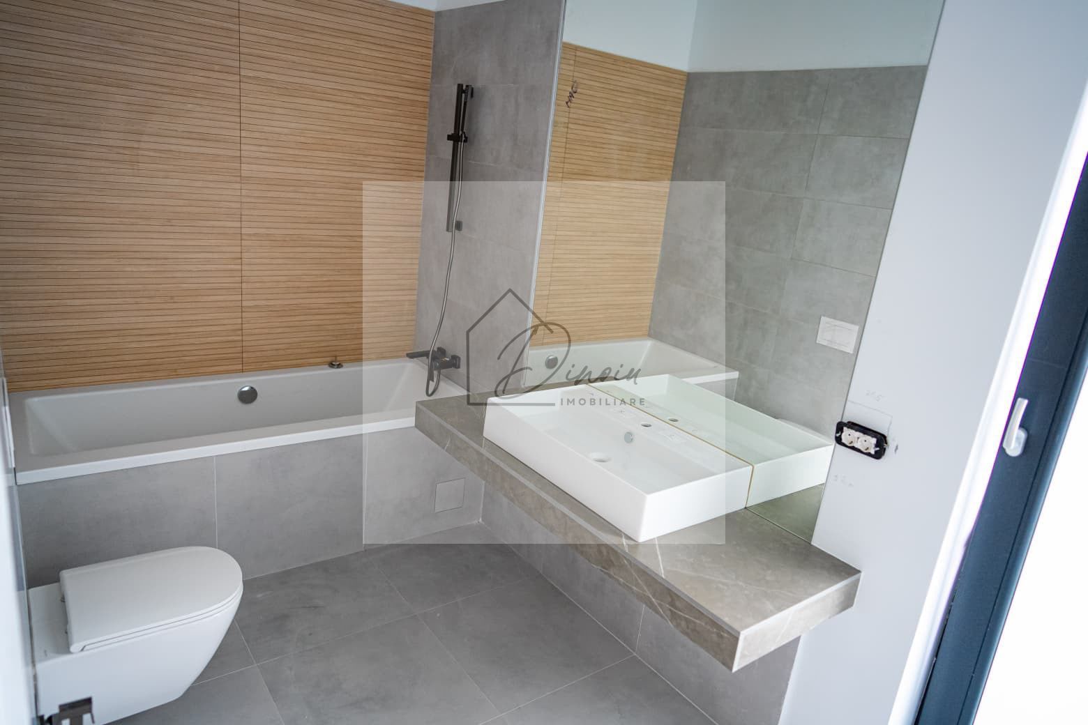 Casa Premium Saftica I High End I 4 camere I teren 470 mp I COMISION 0 - Poză 24