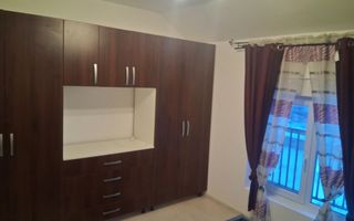 Apartament cu 2 camere /  Giroc - Poză 3
