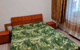 AP. 2 CAMERE 1 MAI, BLOC REABILITAT, MOBILAT, METROU 5 MIN, COMIS 0% - Poză 4