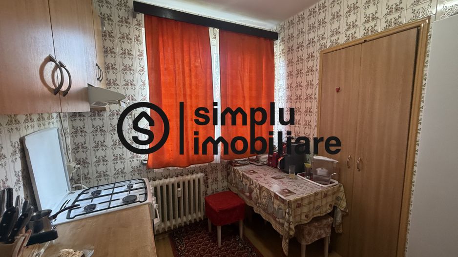 Apartament 3 camere Rovine - Poză 10