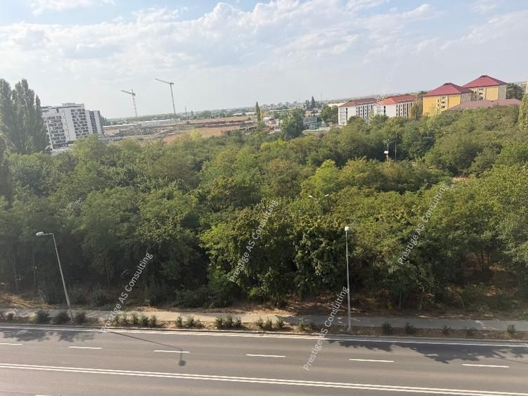 Apartament 3 camere  | Aradului | Loc Parcare Subteran - Poză 12