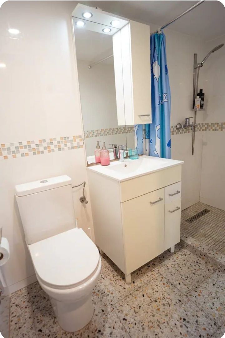 Garsoniera De Inchiriat | Ultracentral | Piata Unirii | UMF - Poză 7