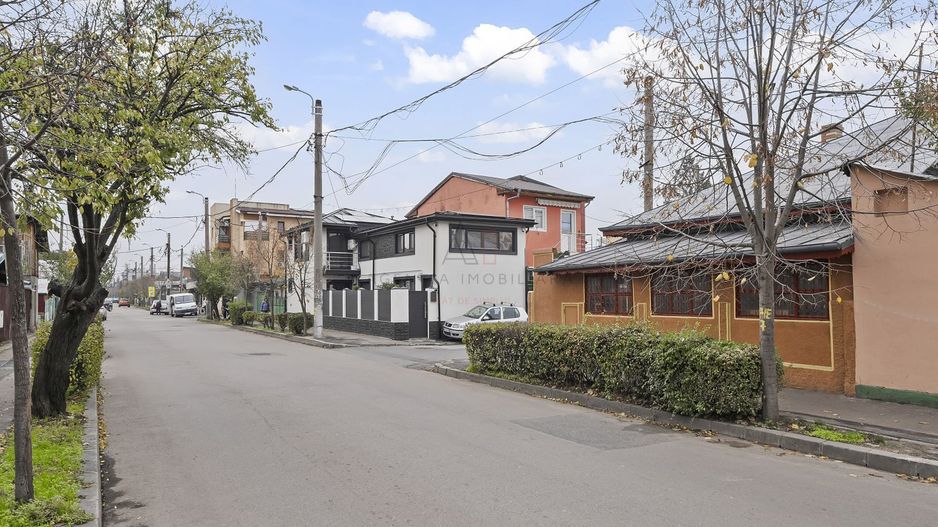 Casa Sector 3/ Comision 0% / 135.000 / 141 mp - Poză 4