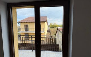 Apartament la casă cu curte – zonă liniștită, strada Zăvoi - Poză 16