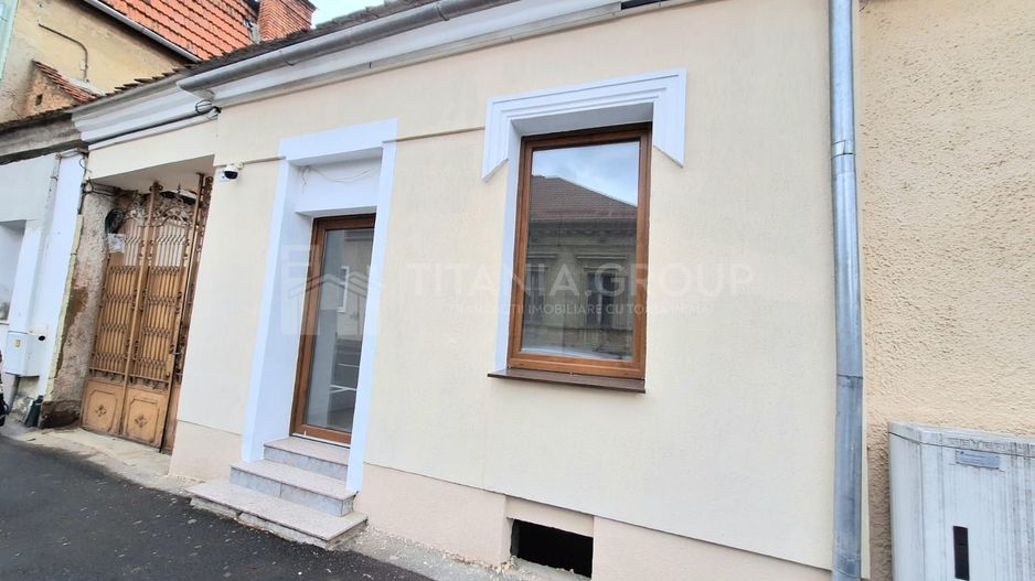 Apartament 2 camere la casa, zona centrala, pet friendly, regim hot ok - Poză 9