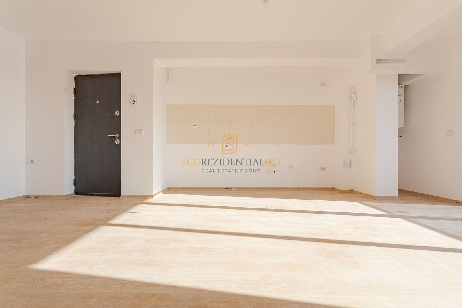 Apartament 3 camere, Berceni, Mall Grand Arena, Sector 4, Bucuresti - Poză 2
