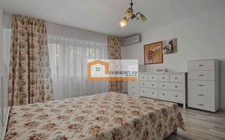 Duplex 4 camere, Metrou Tineretului, langa Parc, Pet Friendly, Centrala - Poză 15